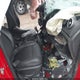 KL7CJLSB5FB055774 2015 Chevrolet Trax Lt auction photo thumbnail 5