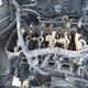 1NXBR30E86Z574385 2006 Toyota Corolla Ce/Le/S auction photo thumbnail 12