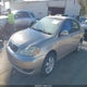 1NXBR30E86Z574385 2006 Toyota Corolla Ce/Le/S auction photo thumbnail 2