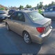 1NXBR30E86Z574385 2006 Toyota Corolla Ce/Le/S auction photo thumbnail 3