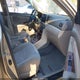 1NXBR30E86Z574385 2006 Toyota Corolla Ce/Le/S auction photo thumbnail 5