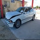 WBADM6331XBY28634 1999 BMW 528Ia auction photo thumbnail 2