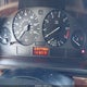 WBADM6331XBY28634 1999 BMW 528Ia auction photo thumbnail 7