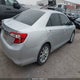 4T1BD1FK9DU083224 2013 Toyota Camry Hybrid Xle auction photo thumbnail 4