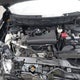 5N1AT2MV6EC840038 2014 Nissan Rogue Sv auction photo thumbnail 10
