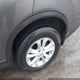 5N1AT2MV6EC840038 2014 Nissan Rogue Sv auction photo thumbnail 12