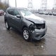 5N1AT2MV6EC840038 2014 Nissan Rogue Sv auction photo thumbnail 1