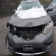 5N1AT2MV6EC840038 2014 Nissan Rogue Sv auction photo thumbnail 6