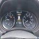 5N1AT2MV6EC840038 2014 Nissan Rogue Sv auction photo thumbnail 7