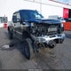 1GCHK23D07F109525 2007 Chevrolet Silverado 2500Hd Classic Lt3 auction photo thumbnail 1