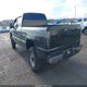1GCHK23D07F109525 2007 Chevrolet Silverado 2500Hd Classic Lt3 auction photo thumbnail 3