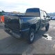 1GCHK23D07F109525 2007 Chevrolet Silverado 2500Hd Classic Lt3 auction photo thumbnail 4