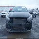 3KPF24AD5KE056040 2019 Kia Forte Fe auction photo thumbnail 13