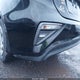 3KPF24AD5KE056040 2019 Kia Forte Fe auction photo thumbnail 19