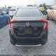 2HGFC2F65LH523024 2020 Honda Civic Lx auction photo thumbnail 16