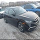 2HGFC2F65LH523024 2020 Honda Civic Lx auction photo thumbnail 1