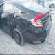 2HGFC2F65LH523024 2020 Honda Civic Lx auction photo thumbnail 6