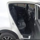 KNDPNCAC5H7261668 2017 Kia Sportage Ex auction photo thumbnail 8