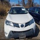 JTMRFREV7D5026554 2013 Toyota Rav4 Xle auction photo thumbnail 12