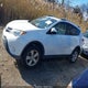 JTMRFREV7D5026554 2013 Toyota Rav4 Xle auction photo thumbnail 14