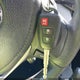 JTMRFREV7D5026554 2013 Toyota Rav4 Xle auction photo thumbnail 11