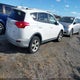 JTMRFREV7D5026554 2013 Toyota Rav4 Xle auction photo thumbnail 4