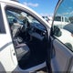JTMRFREV7D5026554 2013 Toyota Rav4 Xle auction photo thumbnail 5