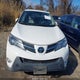 JTMRFREV7D5026554 2013 Toyota Rav4 Xle auction photo thumbnail 6