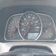 JTMRFREV7D5026554 2013 Toyota Rav4 Xle auction photo thumbnail 7