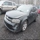 1C3CDZAB0DN741476 2013 Dodge Avenger Se auction photo thumbnail 2