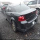 1C3CDZAB0DN741476 2013 Dodge Avenger Se auction photo thumbnail 3