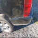 1GNSCCE05DR372405 2013 Chevrolet Tahoe Ltz auction photo thumbnail 20