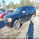 1GNSCCE05DR372405 2013 Chevrolet Tahoe Ltz auction photo thumbnail 2
