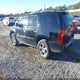 1GNSCCE05DR372405 2013 Chevrolet Tahoe Ltz auction photo thumbnail 3