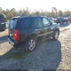 1GNSCCE05DR372405 2013 Chevrolet Tahoe Ltz auction photo thumbnail 4