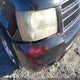 1GNSCCE05DR372405 2013 Chevrolet Tahoe Ltz auction photo thumbnail 6