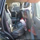 1GNSCCE05DR372405 2013 Chevrolet Tahoe Ltz auction photo thumbnail 8