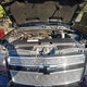 3GNEC12J97G187017 2007 Chevrolet Avalanche 1500 Ltz auction photo thumbnail 10