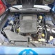 JF1VA1C68L9822138 2020 Subaru Wrx Premium auction photo thumbnail 10