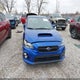JF1VA1C68L9822138 2020 Subaru Wrx Premium auction photo thumbnail 12