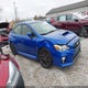 JF1VA1C68L9822138 2020 Subaru Wrx Premium auction photo thumbnail 13