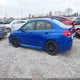 JF1VA1C68L9822138 2020 Subaru Wrx Premium auction photo thumbnail 14