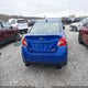 JF1VA1C68L9822138 2020 Subaru Wrx Premium auction photo thumbnail 16