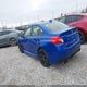 JF1VA1C68L9822138 2020 Subaru Wrx Premium auction photo thumbnail 3