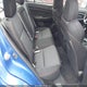 JF1VA1C68L9822138 2020 Subaru Wrx Premium auction photo thumbnail 8