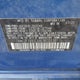 JF1VA1C68L9822138 2020 Subaru Wrx Premium auction photo thumbnail 9