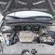 5FNRL38467B144994 2007 Honda Odyssey Ex auction photo thumbnail 10