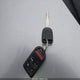 5FNRL38467B144994 2007 Honda Odyssey Ex auction photo thumbnail 11