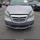5FNRL38467B144994 2007 Honda Odyssey Ex auction photo thumbnail 6