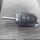 1FTFW1E52PKE39279 2023 Ford F-150 Xlt auction photo thumbnail 11